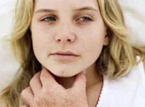 Otoimmün hastalığı ve diğerleri