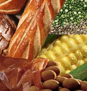 Rafine edilmemiş karbonhidratlar kilo kaybına yardımcı olur