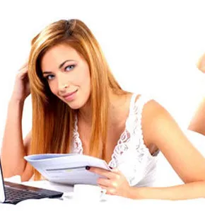 Reddedilmek IQ seviyesini düşürüyor!