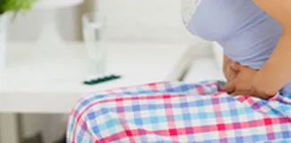 Regl (Adet) düzensizliği neden olur? Hangi hastalığın habercisidir?