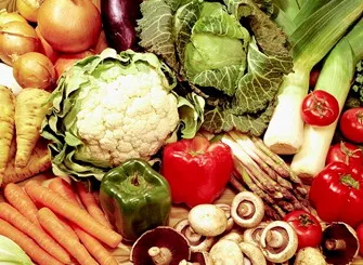 Sağlıklı bir yaşam için her yaşa göre beslenme klavuzu