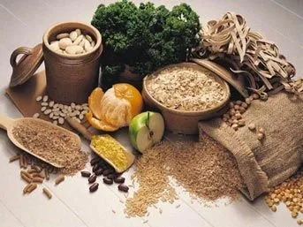 Sizi zayıflatan yiyecekler