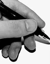 Solaklar erken ölüyor