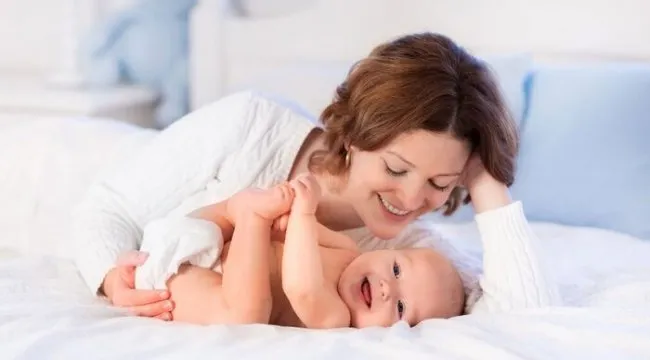 Tüp bebek tedavisinde PRP yöntemi umut vadediyor