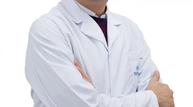 Uzmanlardan okul çantası uyarısı