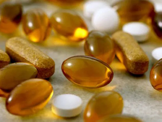 Vitamin ve diğer besinsel tamamlayıcılar kullanılmalı mı?