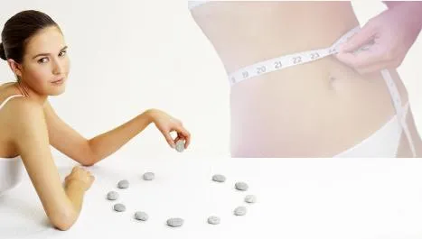 Yapmanız gerekenlere odaklanın, sonuçlar arkasından gelecektir