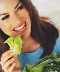 Yaşamak için ye formülü trigliseridleri düşürür