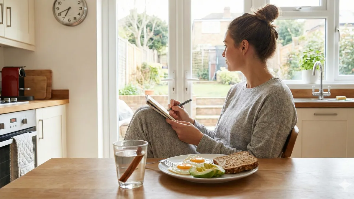 Yataktan Dinç Kalkmanın Bilimsel Formülü: İlk 60 Dakikada Yapılan 5 Kritik Hata ve Çözümü