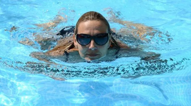 Yazın kulak sağlığı nasıl korunmalı? -  13 adımda kulak sağlığı