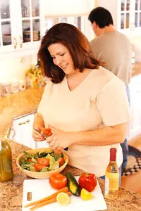 Yüksek ensülin seviyesi – kardiyak riskin doğru ölçüsü