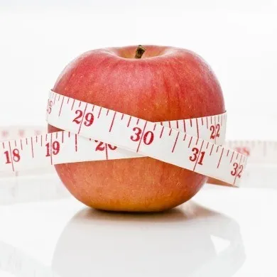 Zayıflamanın 8 yolu