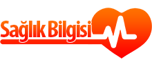 Sağlık Bilgisi - Sağlık Haberleri - Şifalı Bitkiler - Sağlıklı Beslenme